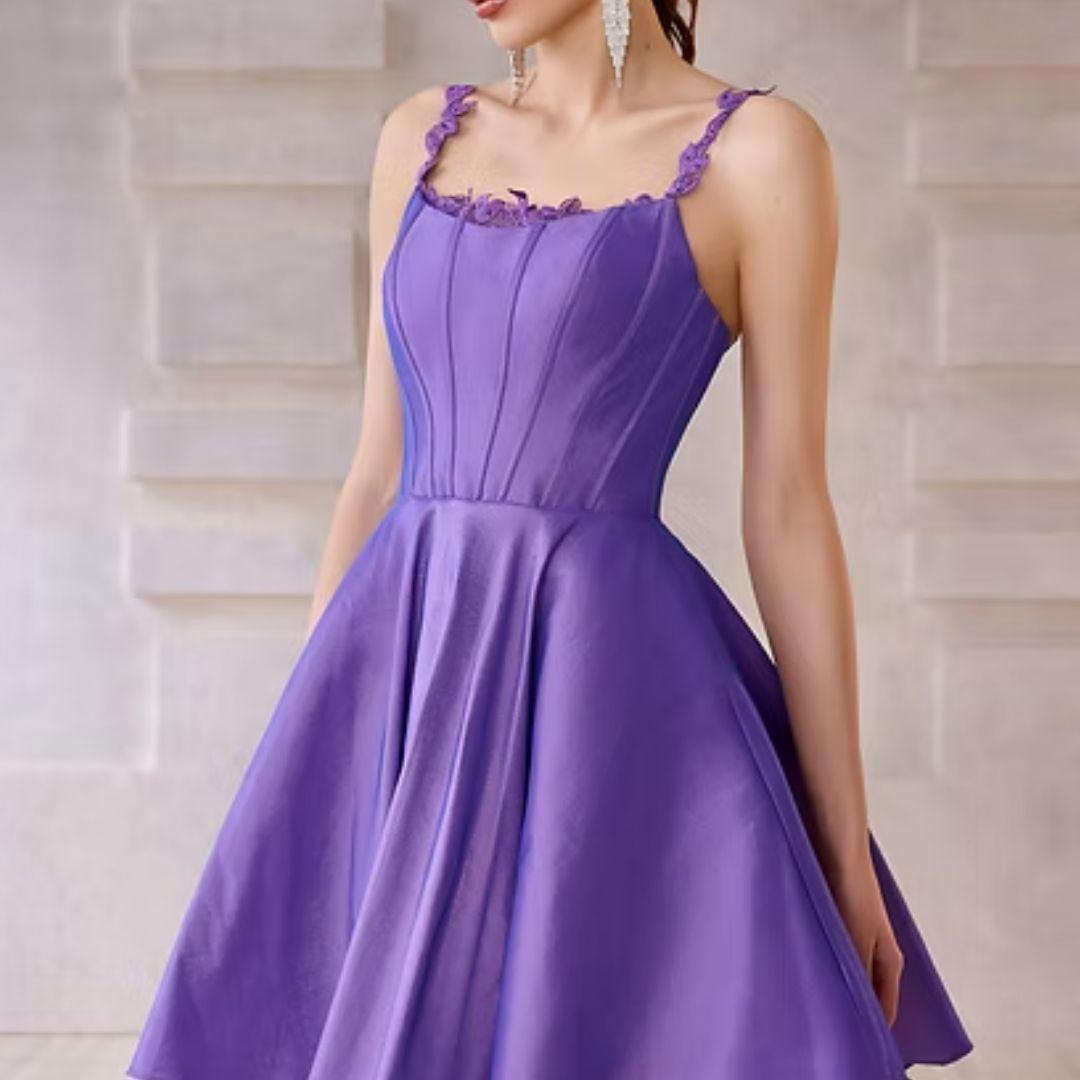 Jadore Evening - J28072