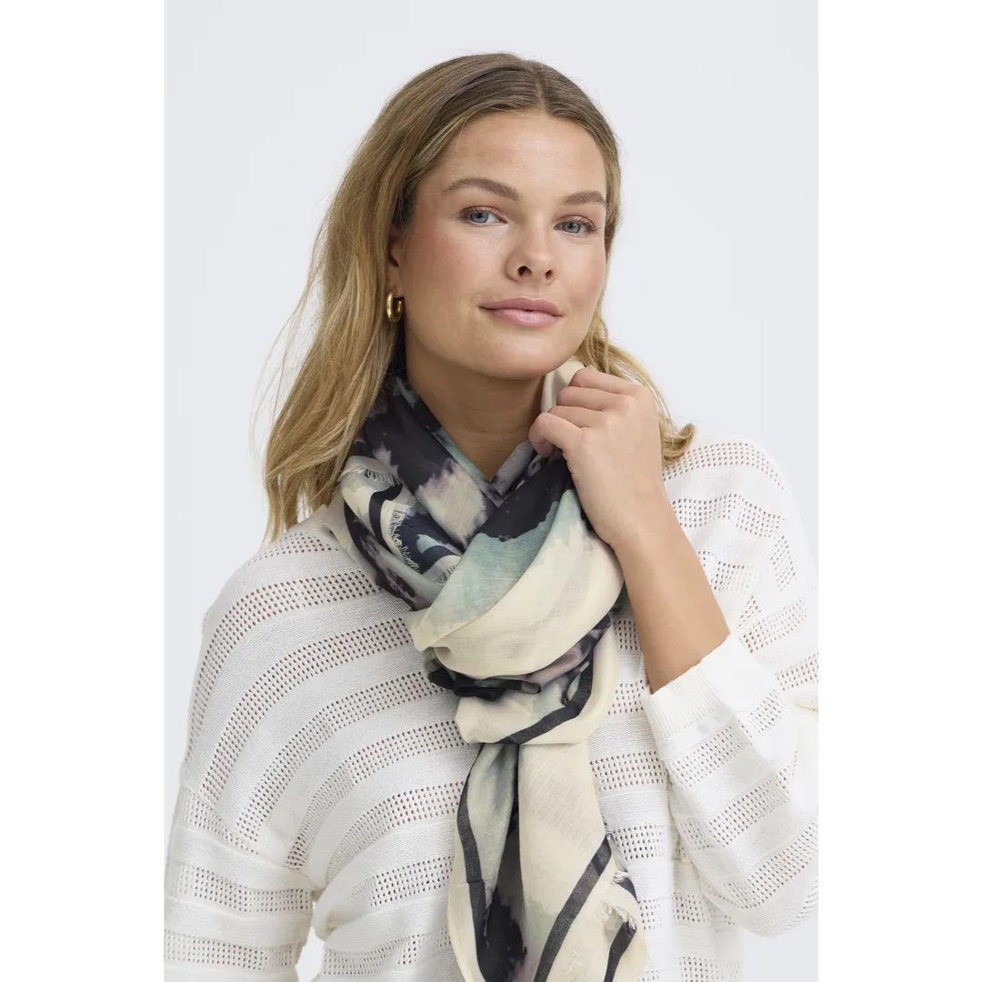 Sanni Scarf