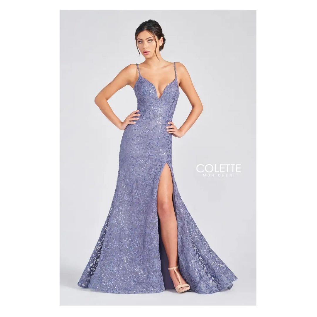 Colette By Daphne - CL12269