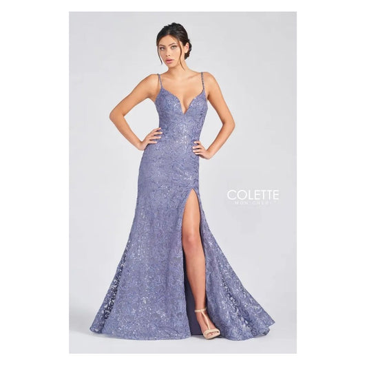 Colette - CL12269 - Iris