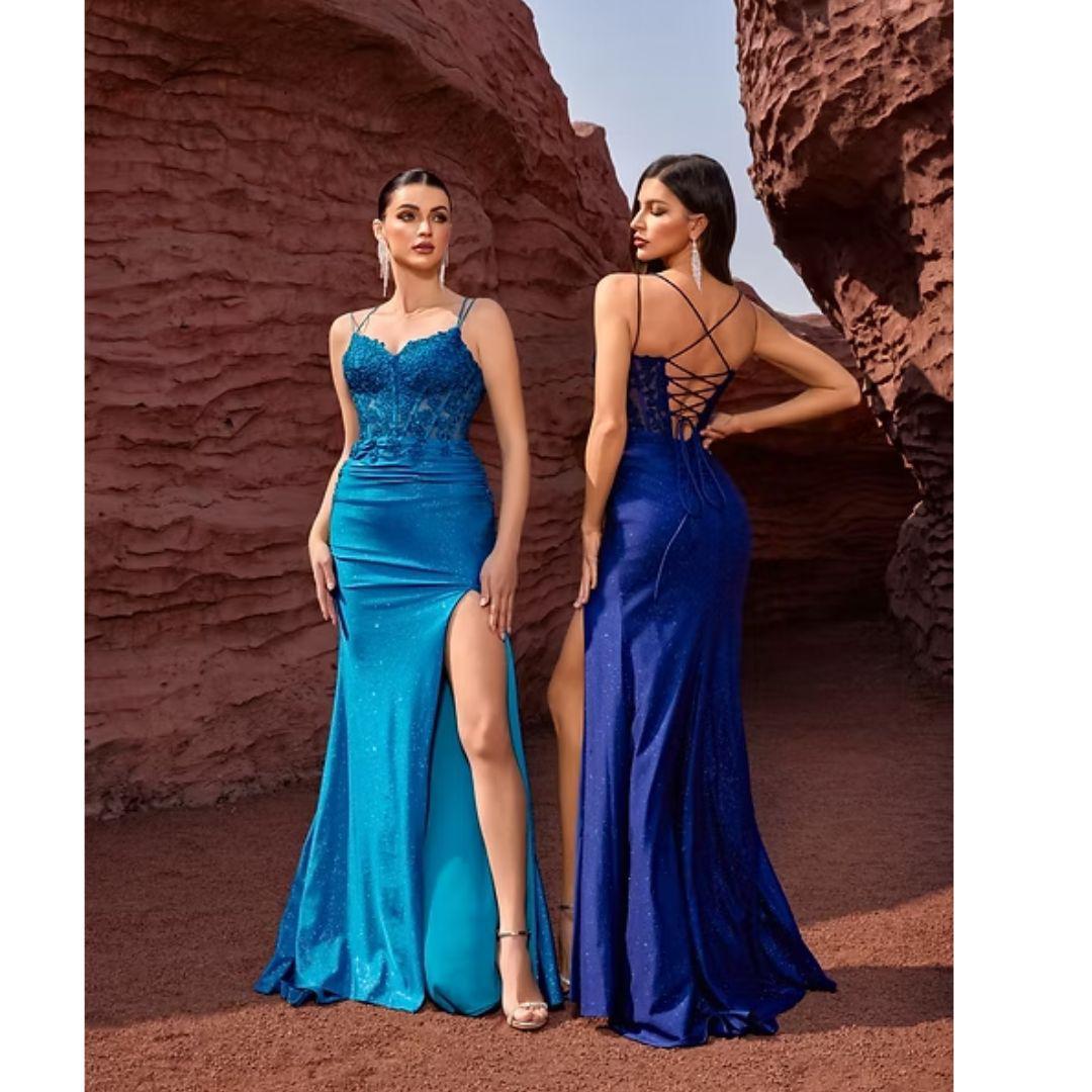 Jadore Evening - J27022