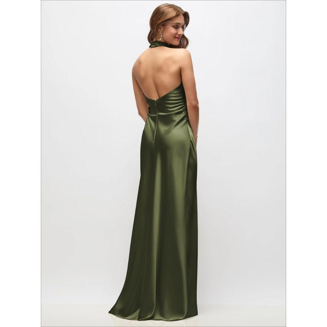 After Six | Leona Gown | Style 6926
