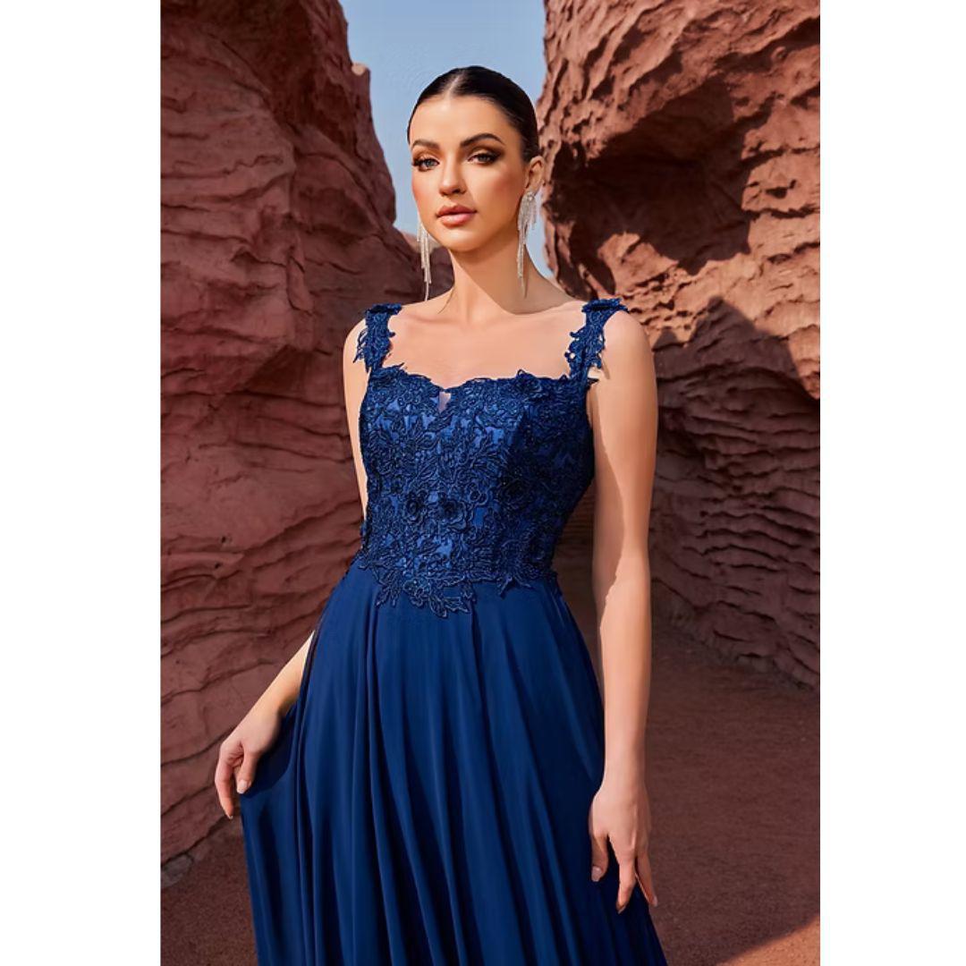 Jadore Evening - J27002