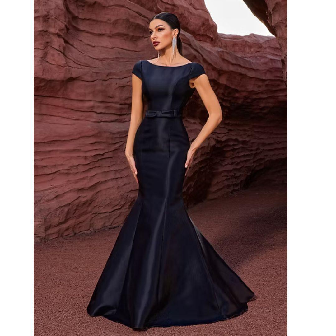 Jadore Evening - JM408