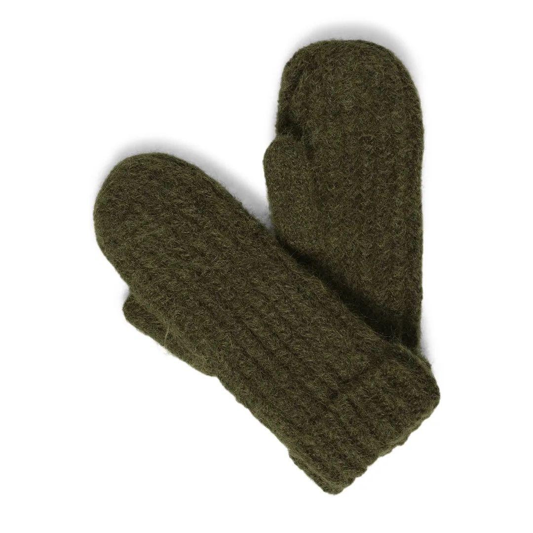 ICHI Lovisa Mittens | 20126760