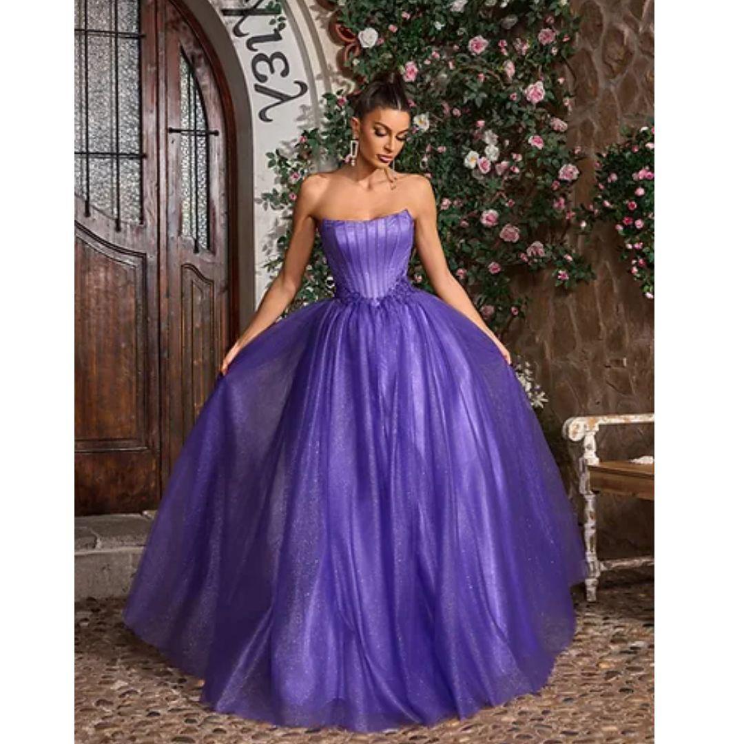 Jadore Evening - J26008