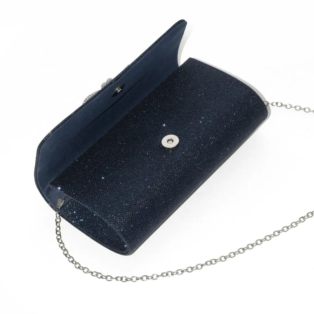 Club Rochelier Bags