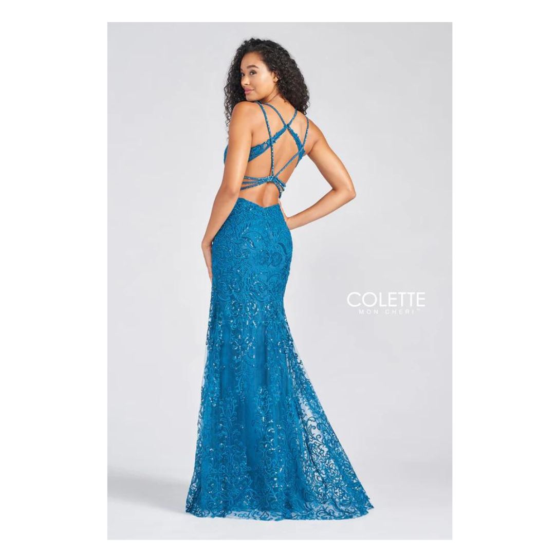 Colette By Daphne - Cl12280