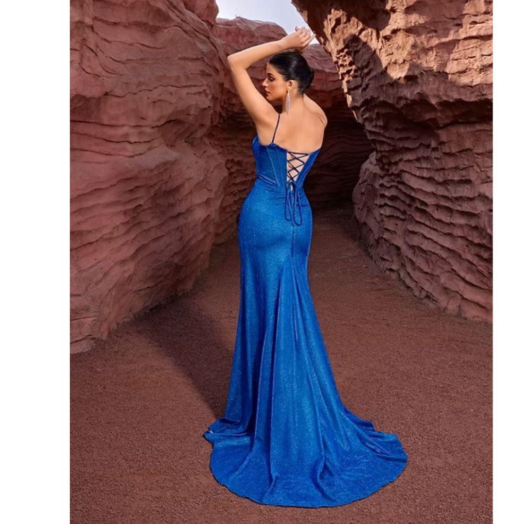 Jadore Evening - J27043