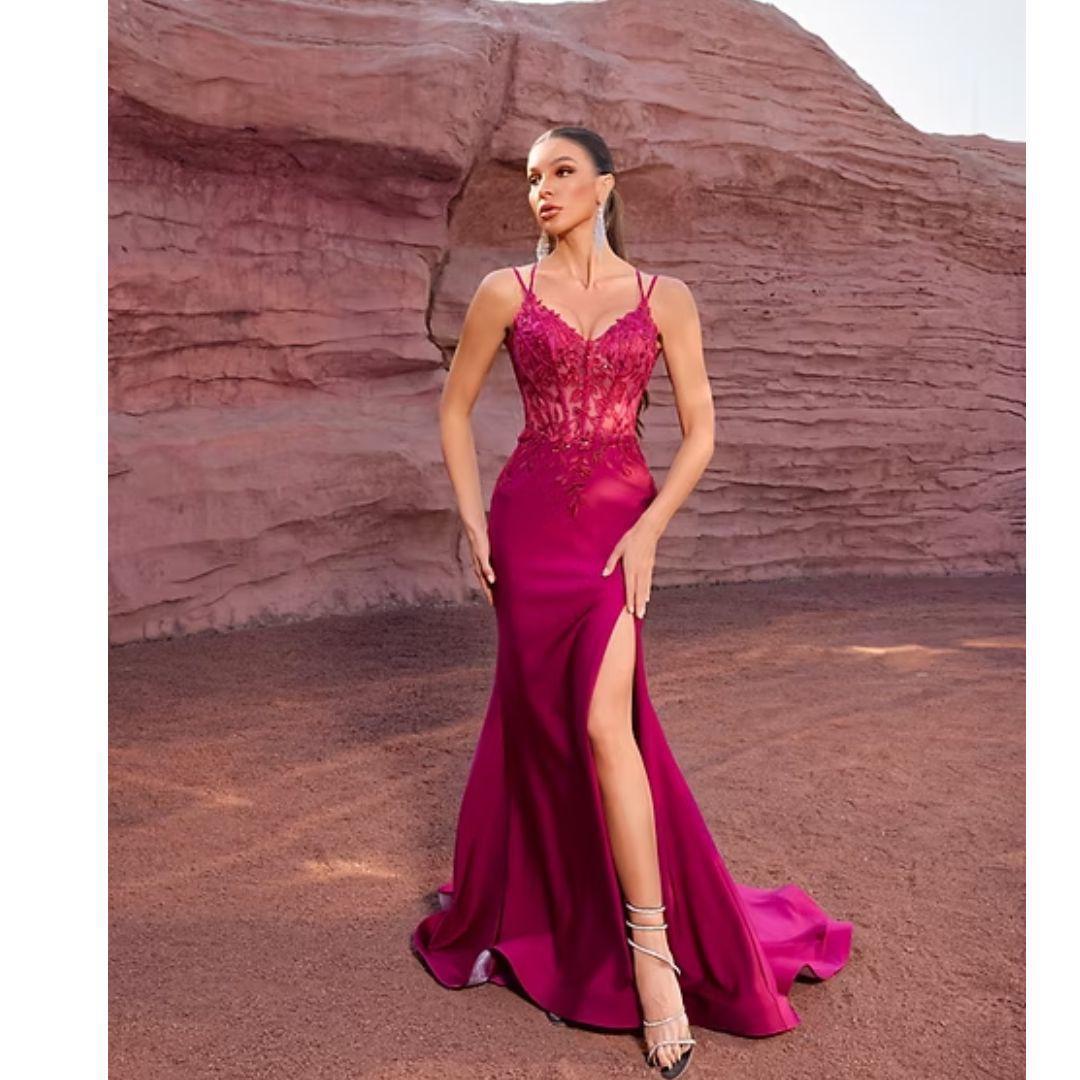 Jadore Evening - J27011
