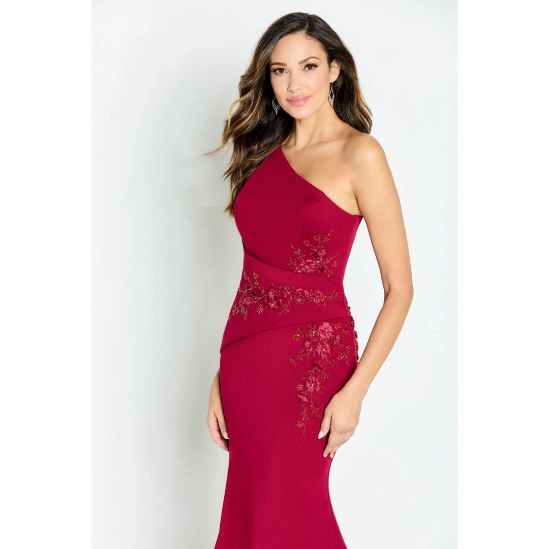 Cameron Blake - CB142