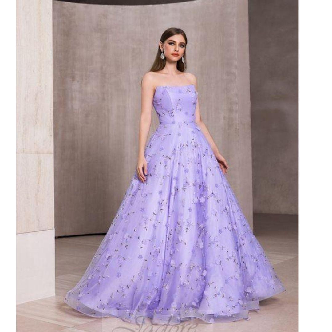 Jadore Evening - J28040