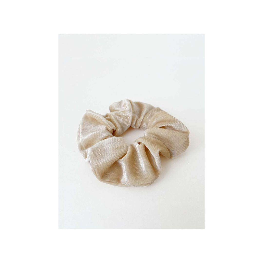 Velvet Scrunchie - 5012 - Variety