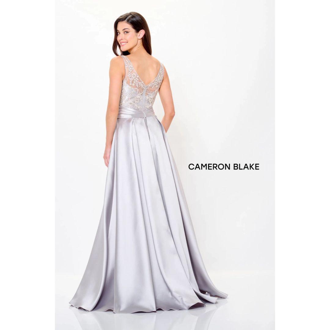 Cameron Blake - CB3244