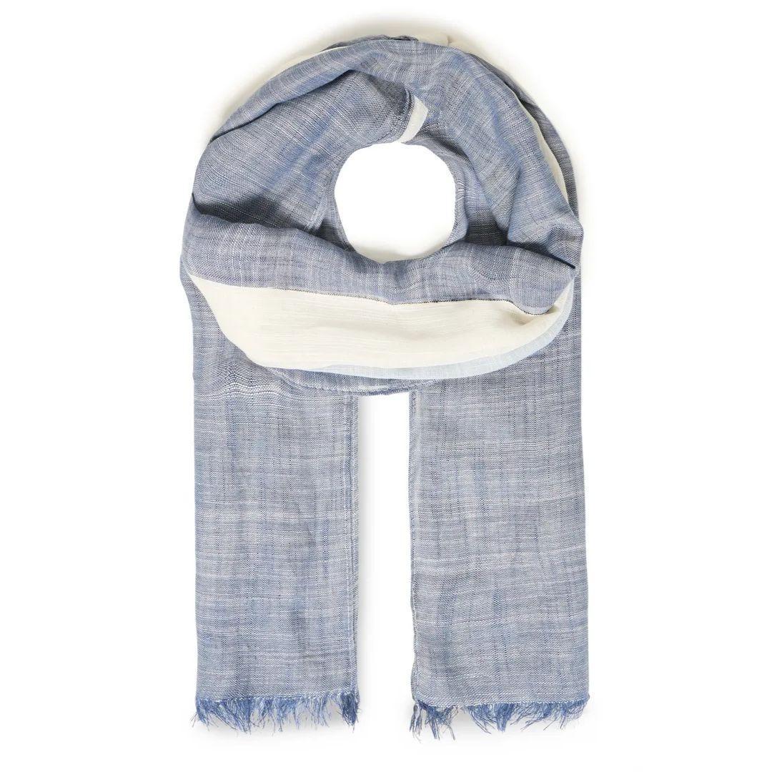 Yasma Scarf