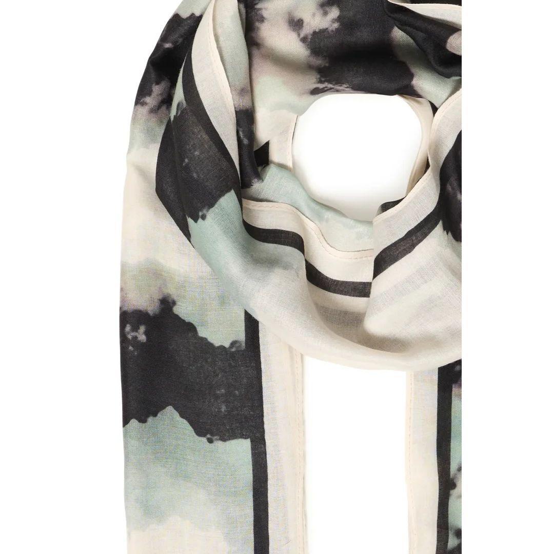 Sanni Scarf