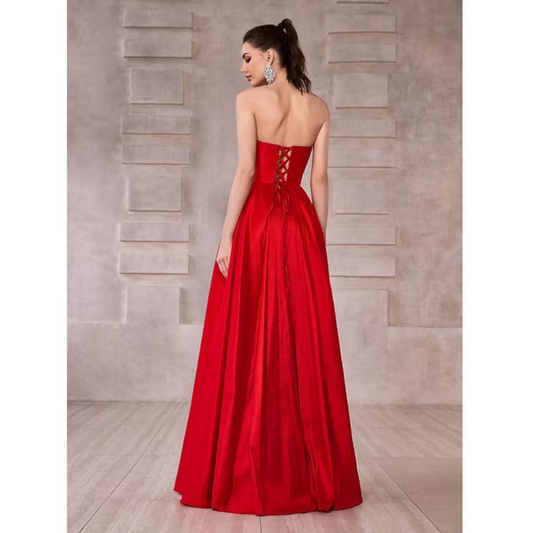 Jadore Evening - J28013