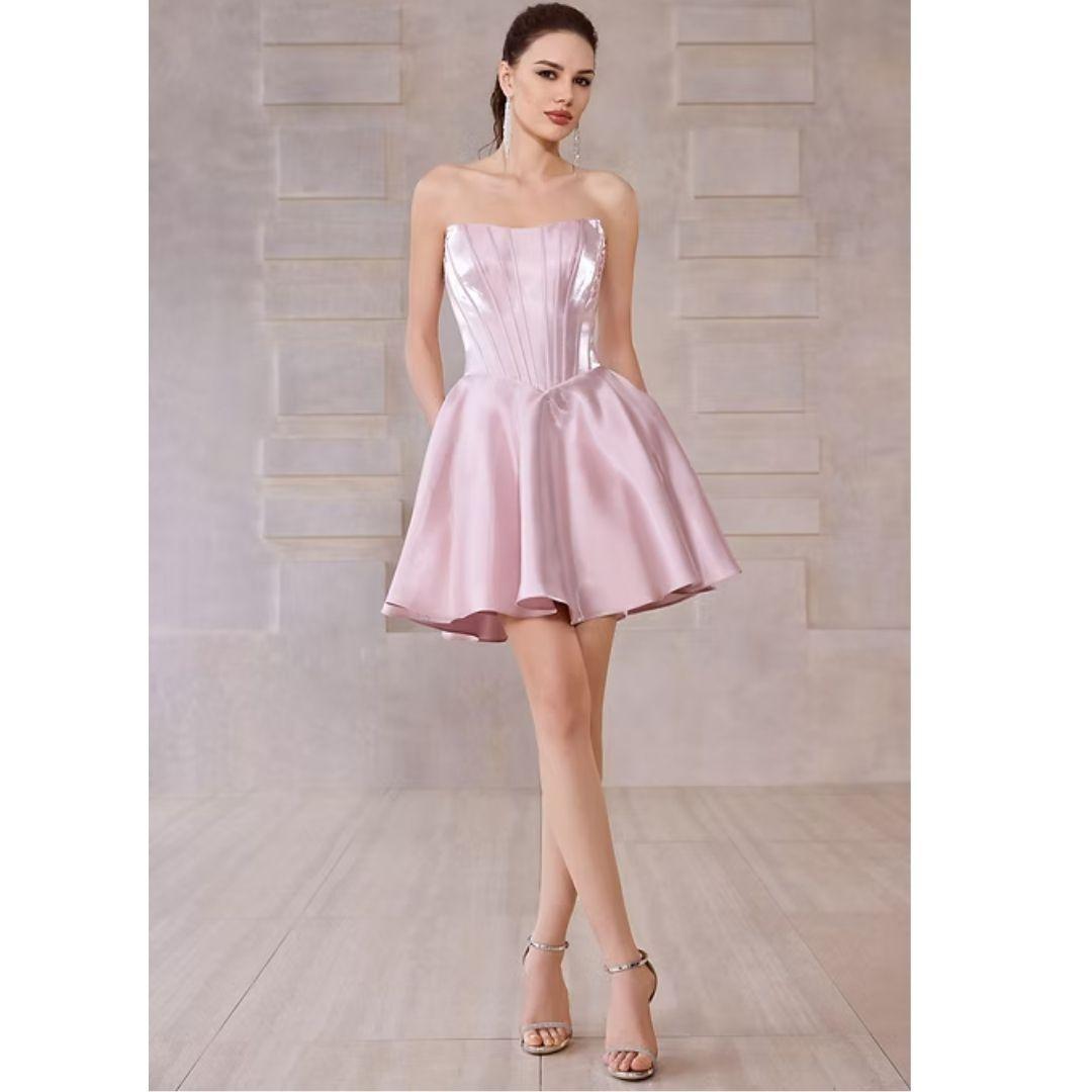 Jadore Evening - J28071