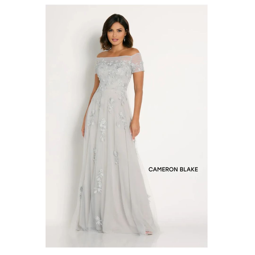 Cameron Blake - CB751