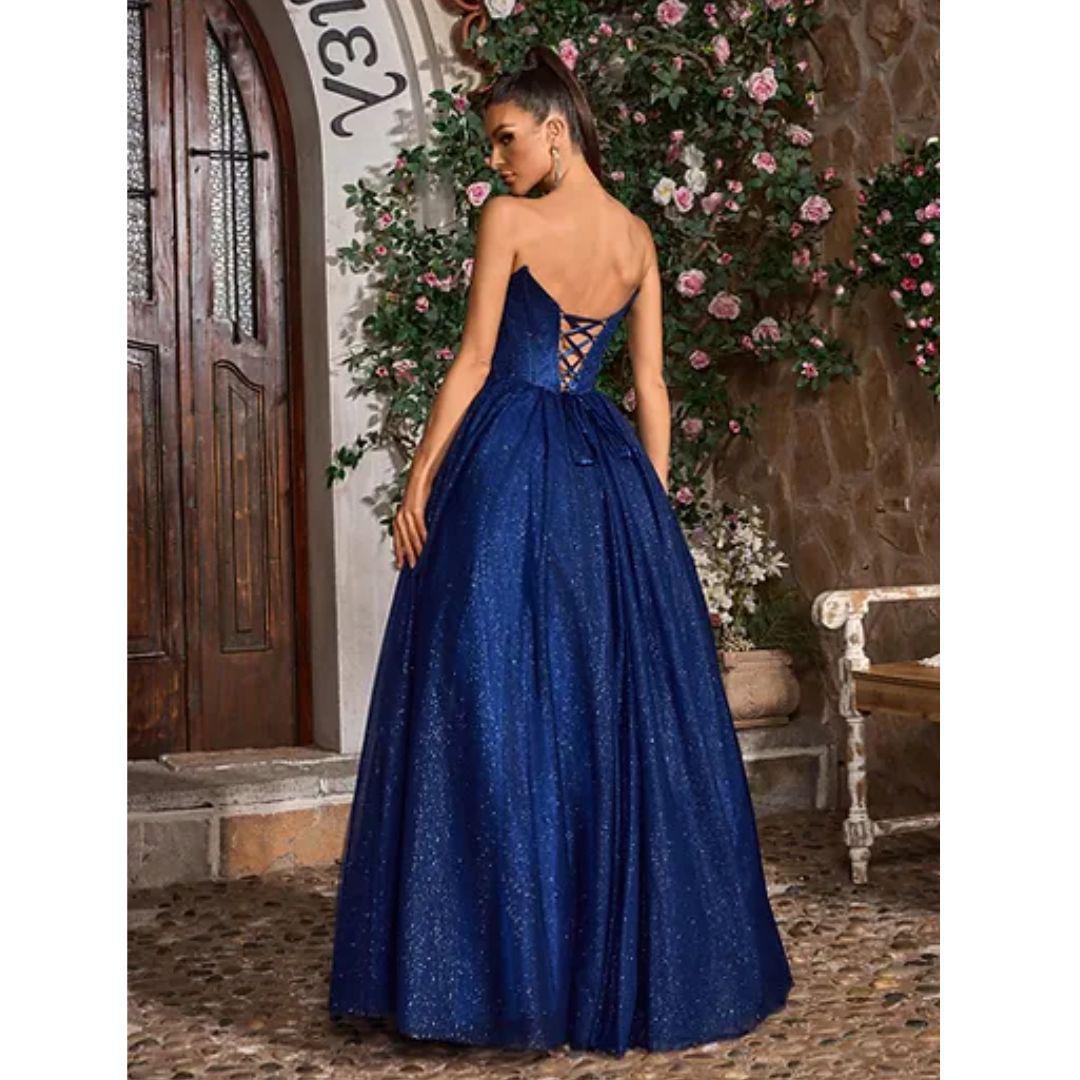 Jadore Evening - J26008