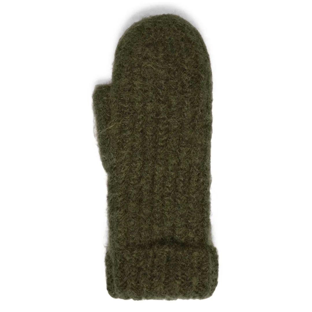 ICHI Lovisa Mittens | 20126760