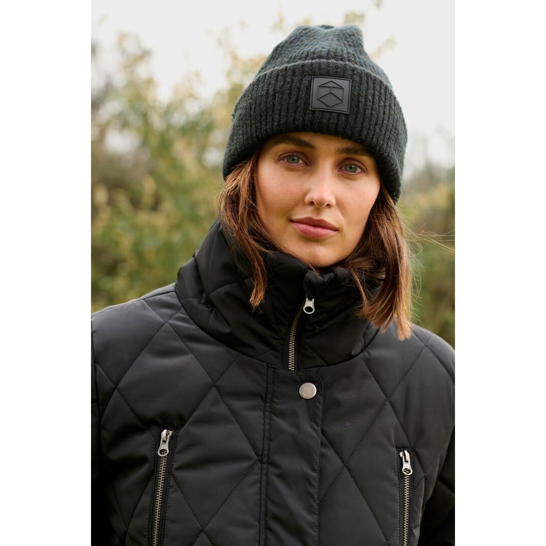 Augusta Hat - 10507757