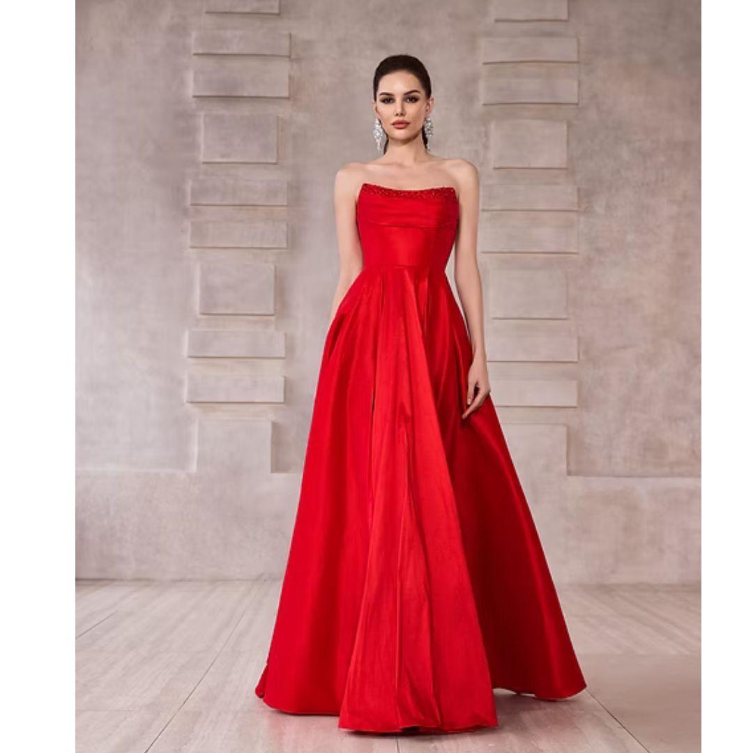 Jadore Evening - J28013