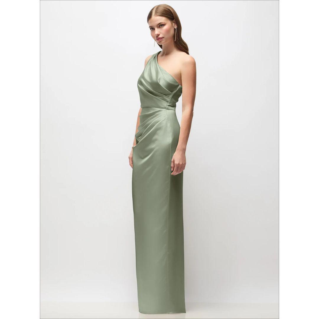 After Six | Malin | Style 6927