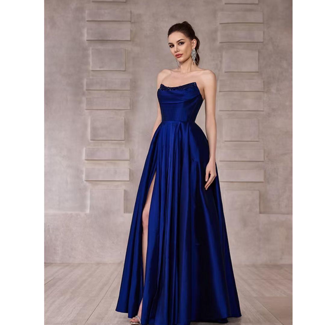 Jadore Evening - J28013