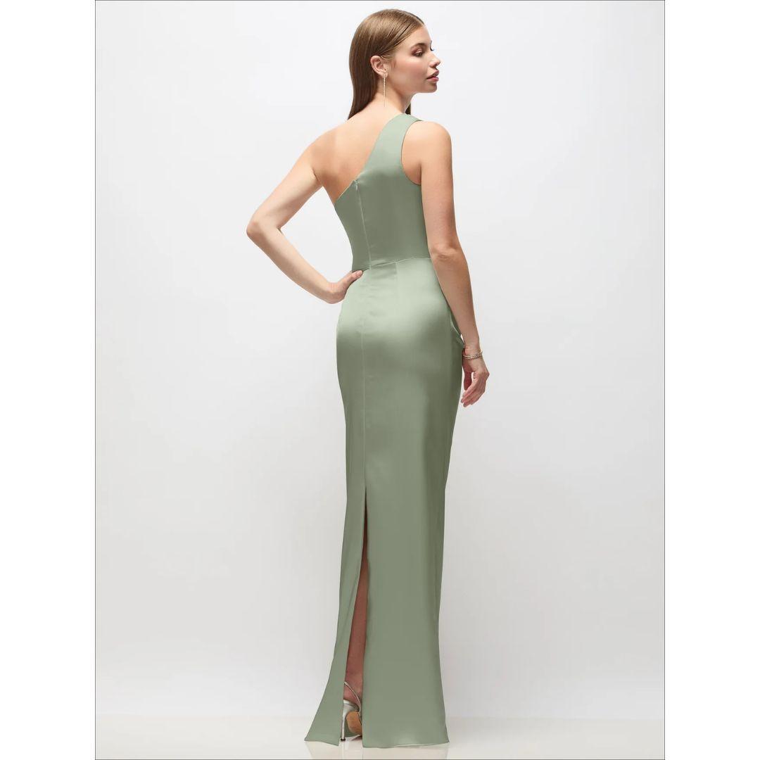 After Six | Malin | Style 6927